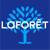 Laforêt Lille