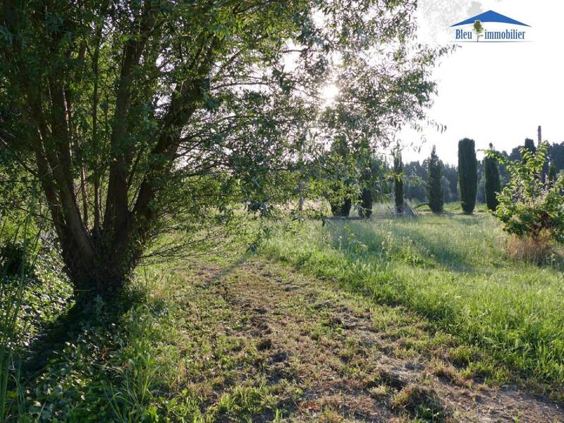 Maison à vendre, 350m², PERPIGNAN