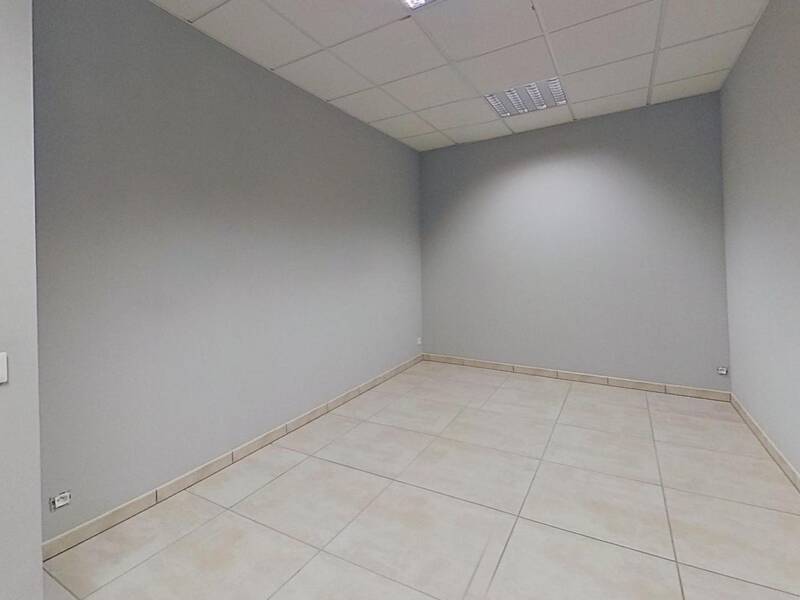 Maison à vendre, 107m², FAULQUEMONT