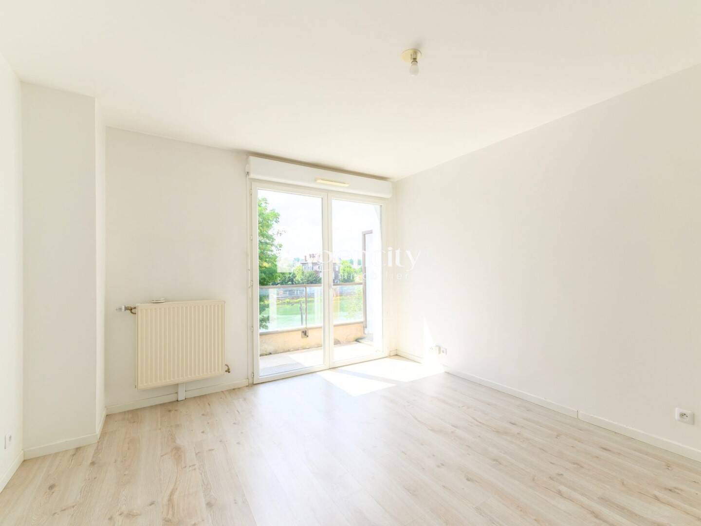 Maison à vendre, 42m², POMPONNE