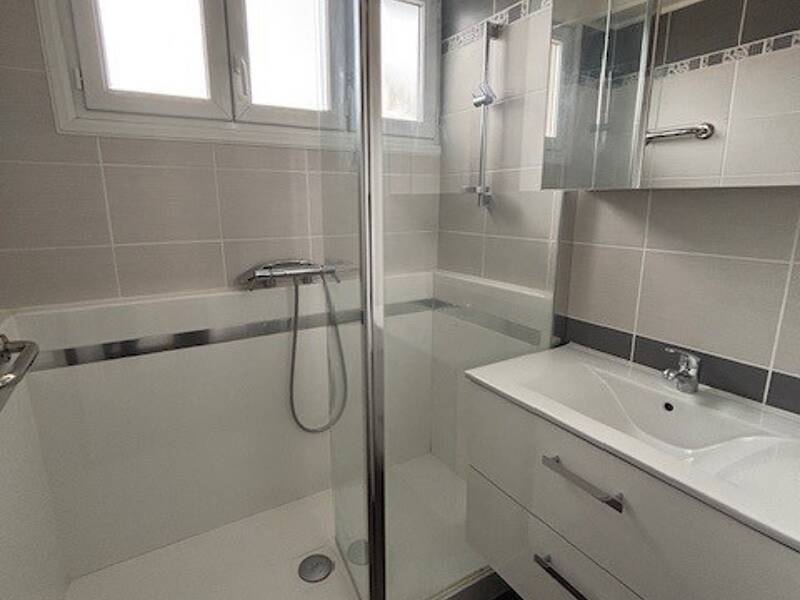 Maison à louer, 81m², NEUFCHATEL EN BRAY