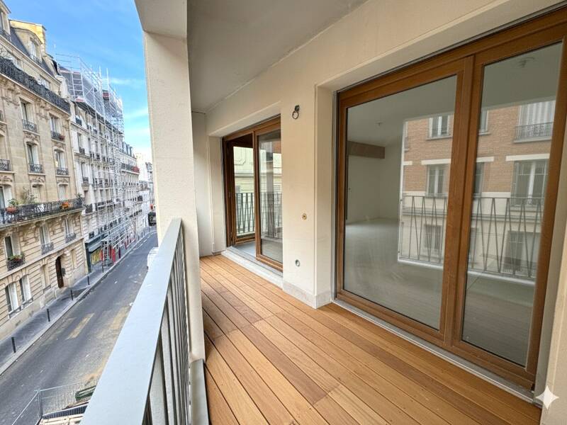 Maison à vendre, 101m², PARIS 12E