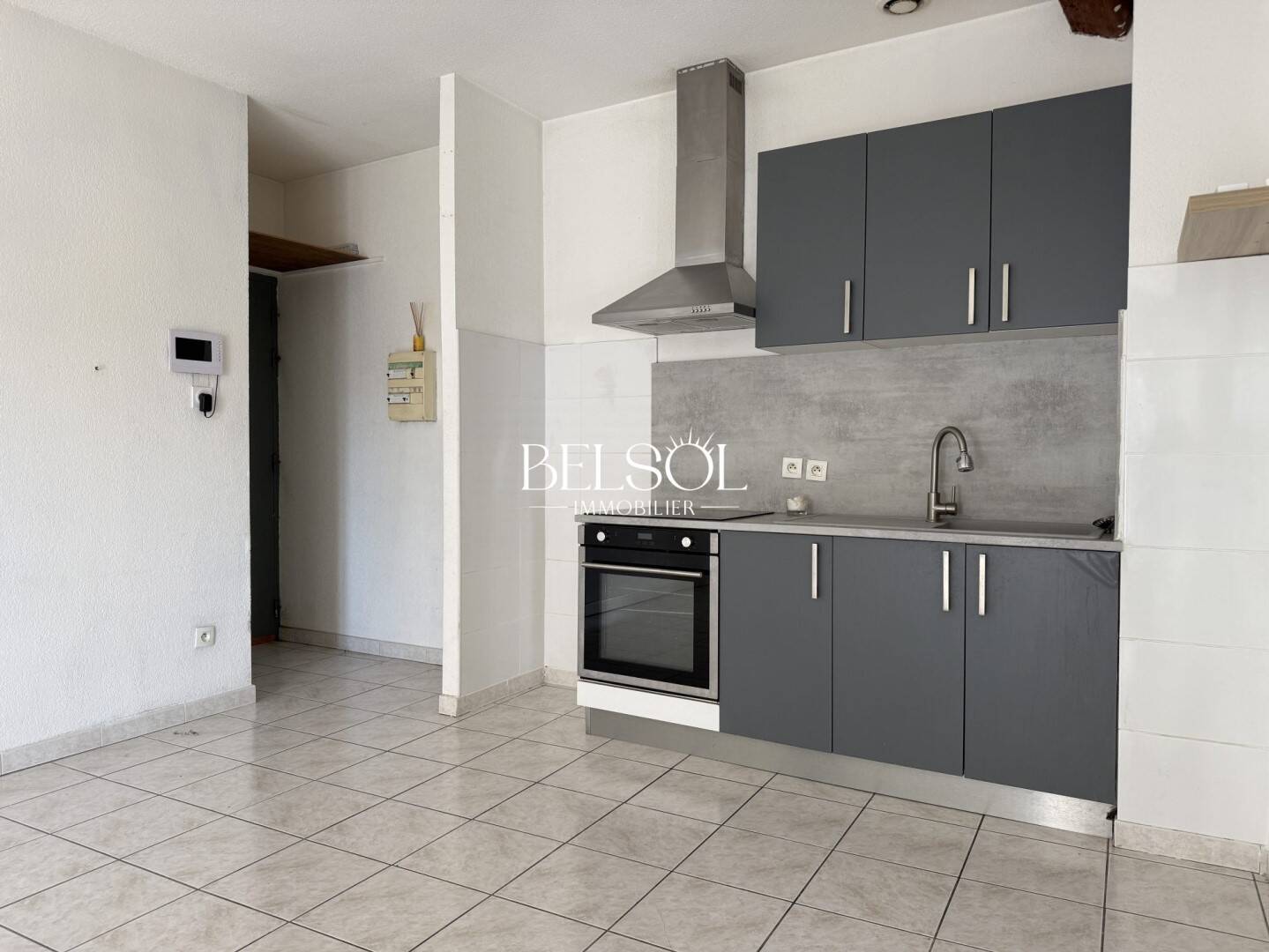 Maison à vendre, 36m², VILLELONGUE DE LA SALANQUE