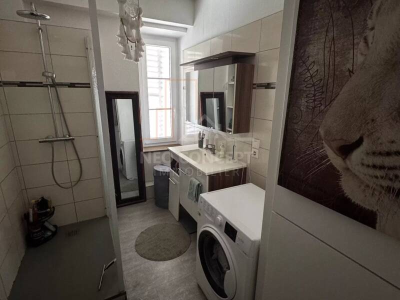 Maison à louer, 60m², HAGUENAU