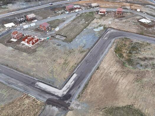 Terrain constructible à vendre 99 615 € 435 m² de terrain Herserange 54440