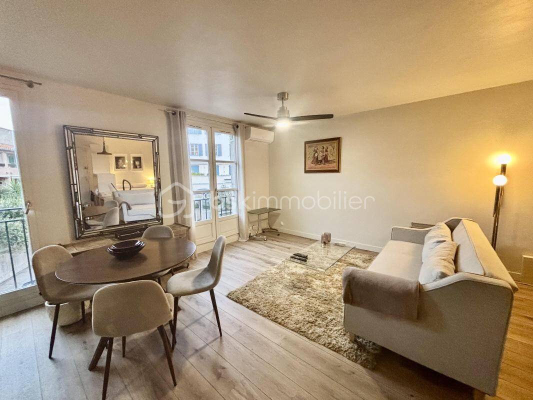 Maison à vendre, 33m², SAINT TROPEZ