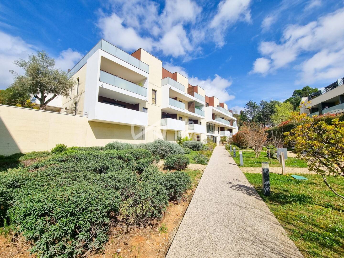 Maison à vendre, 80m², SAINT AUNES