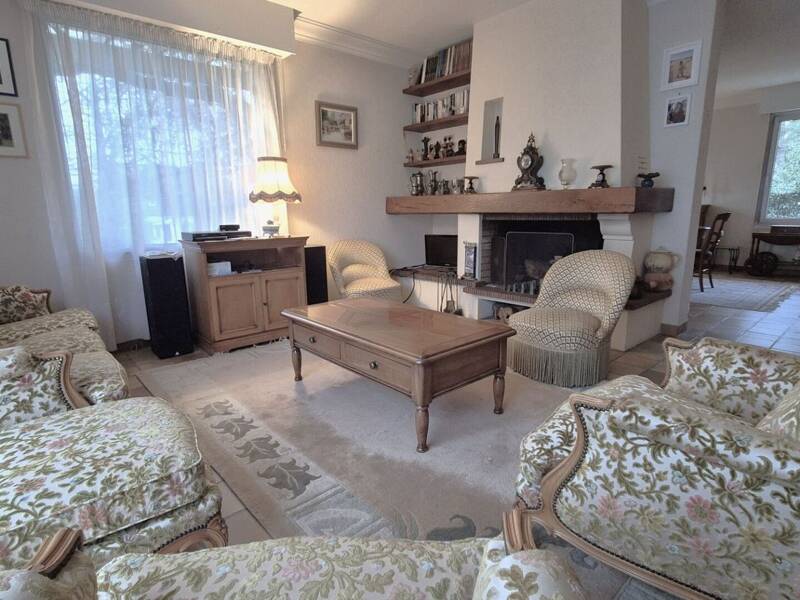 Maison à vendre, 168m², SAUTRON