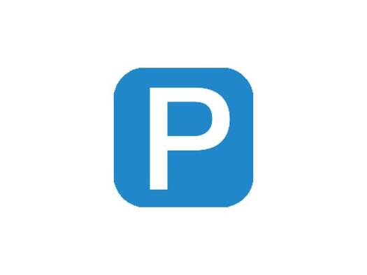 Parking à vendre 29 000 € Paris 13ème arrondissement 75013