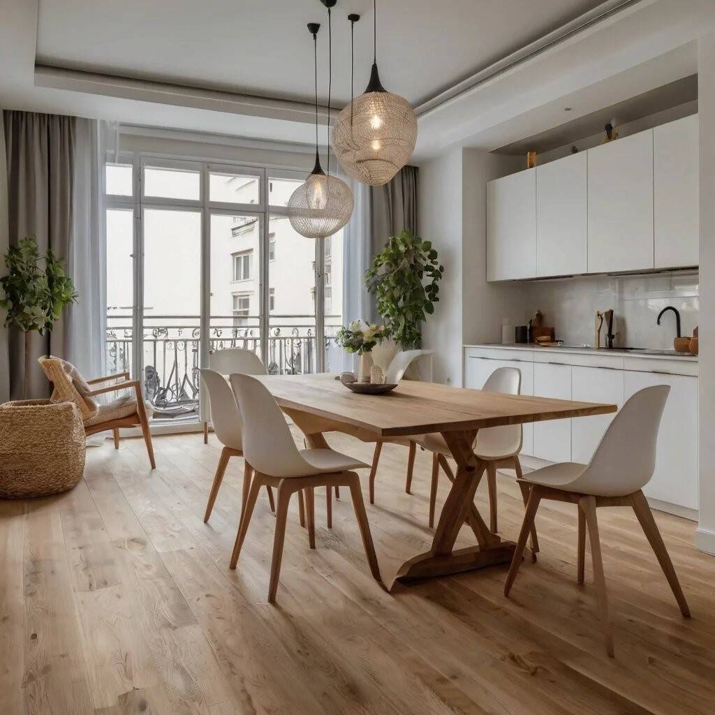 Maison à vendre, 90m², CERGY