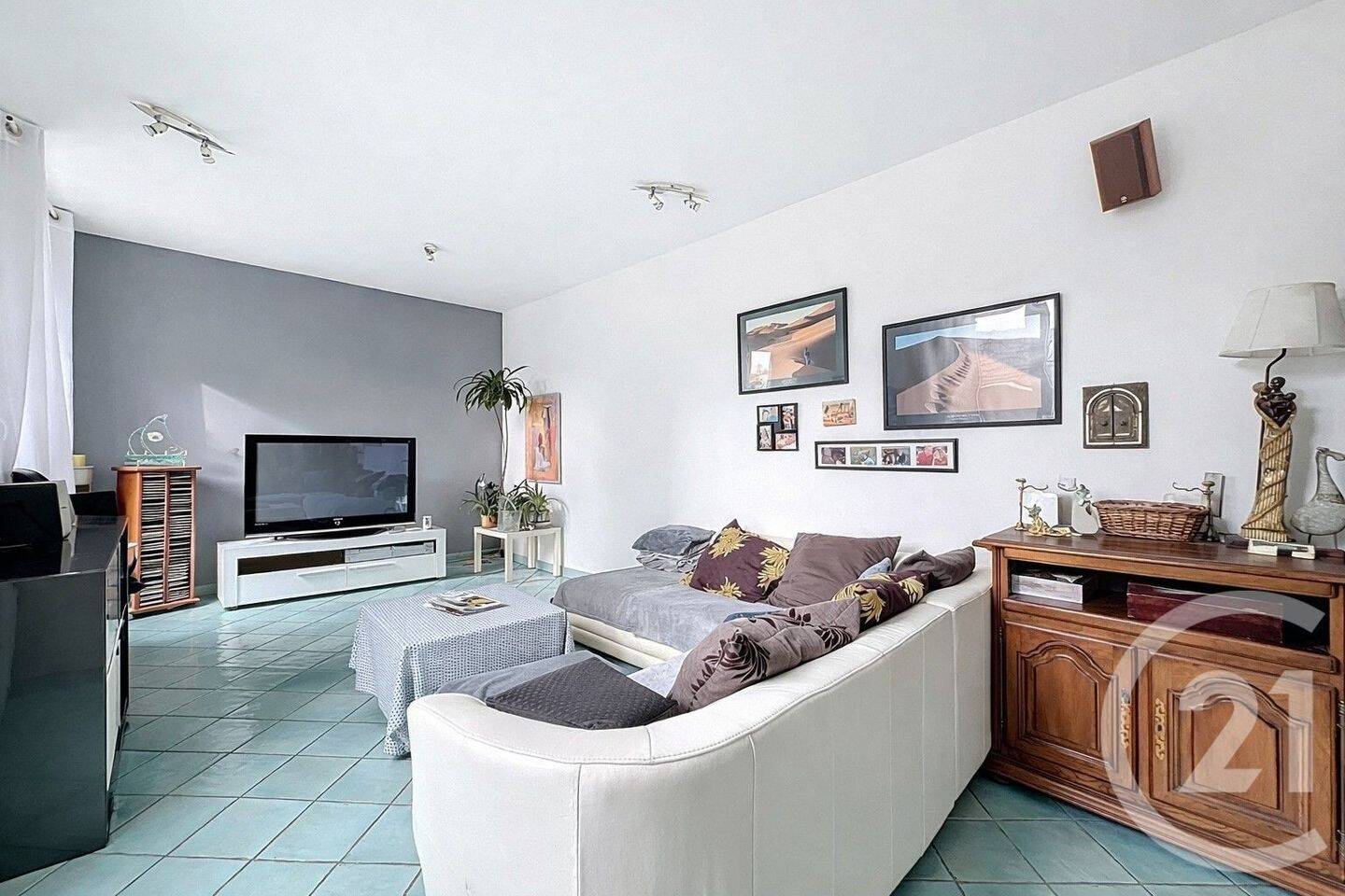 Maison à vendre, 110m², DEUIL LA BARRE