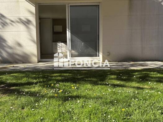 Appartement à vendre 231 500 € 3 pièces 2 chambres 61,9 m² RDC/2 Kerfeunteun-Kerandon Concarneau 29900