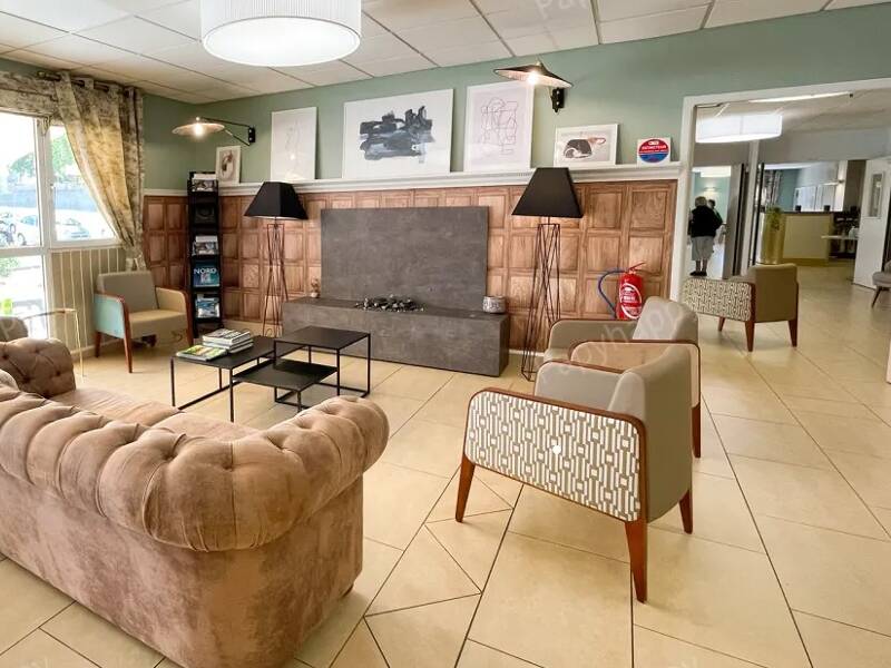 Maison à vendre, 21m², BREST