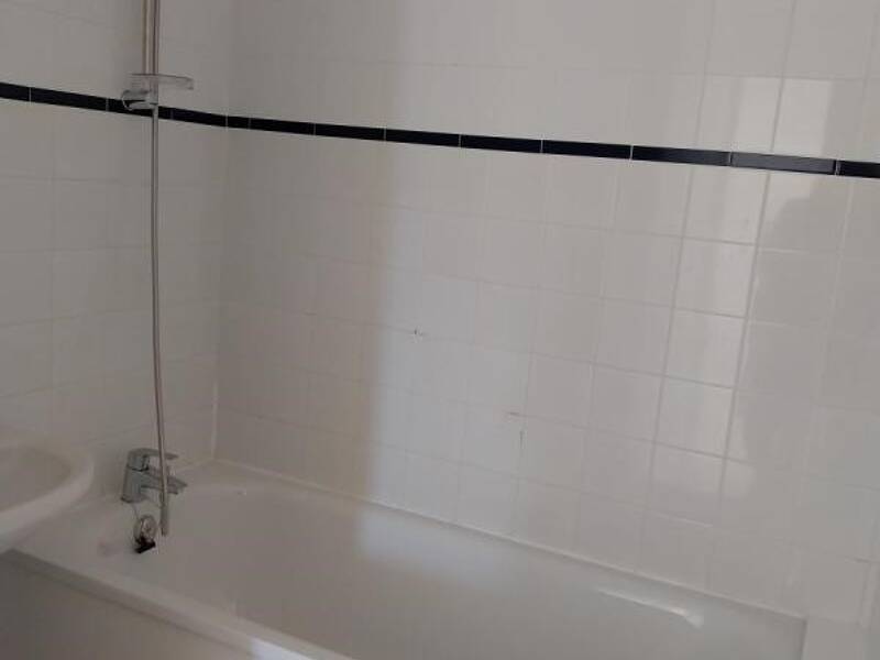 Maison à louer, 68m², FIRMINY