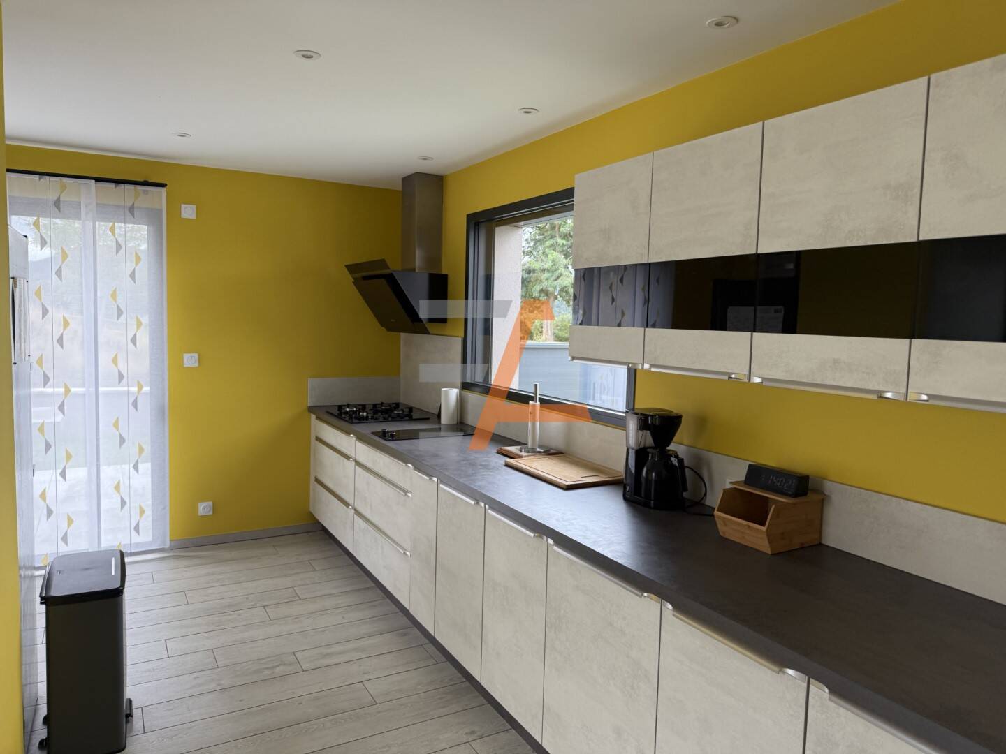 Maison à vendre, 120m², LE MONASTIER SUR GAZEILLE