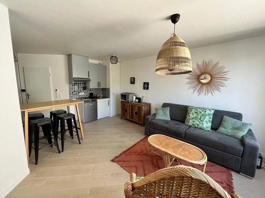 Maison à louer, 30m², VILLIERS SUR MARNE