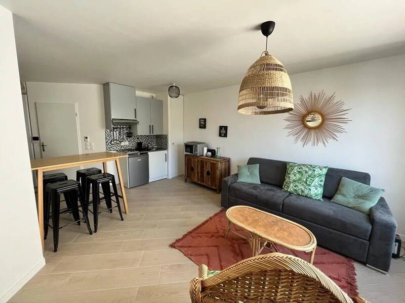 Maison à louer, 30m², VILLIERS SUR MARNE