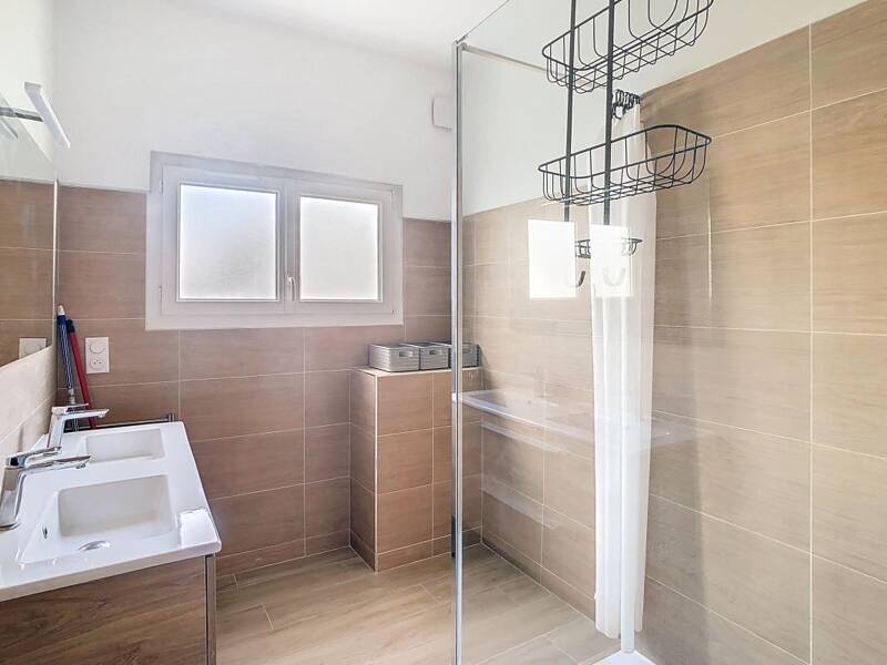 Maison à vendre, 140m², BREST