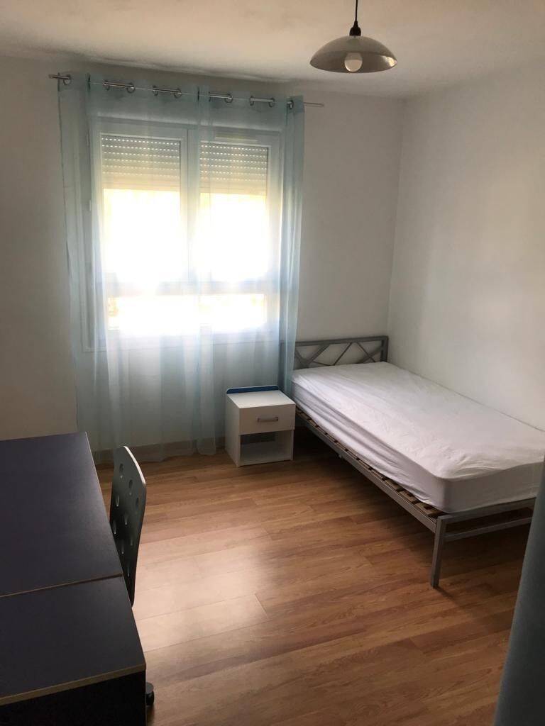 Maison à louer, 34m², MERIGNAC