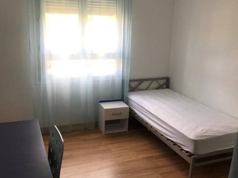 Maison à louer, 34m², MERIGNAC