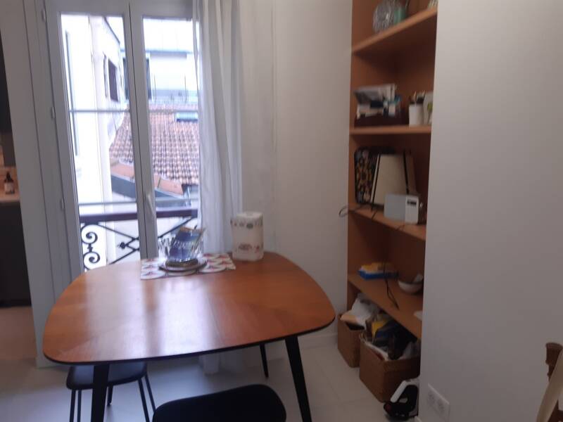 Maison à vendre, 33m², PARIS 14E