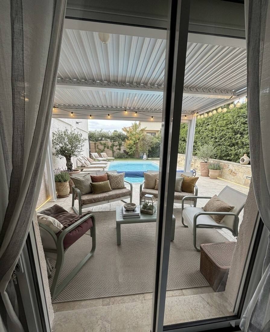 Maison à vendre, 250m², ANTIBES