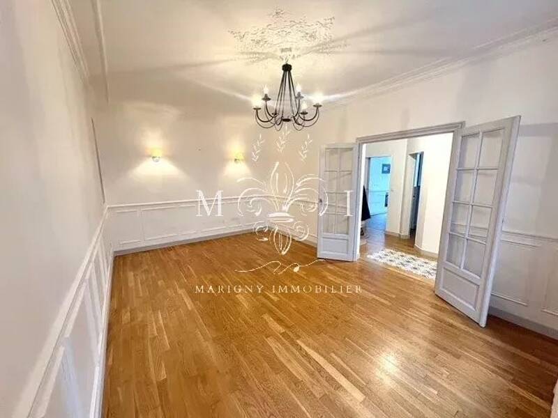 Maison à vendre, 178m², VINCENNES