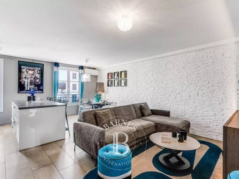 Maison à vendre, 73m², SAINT TROPEZ