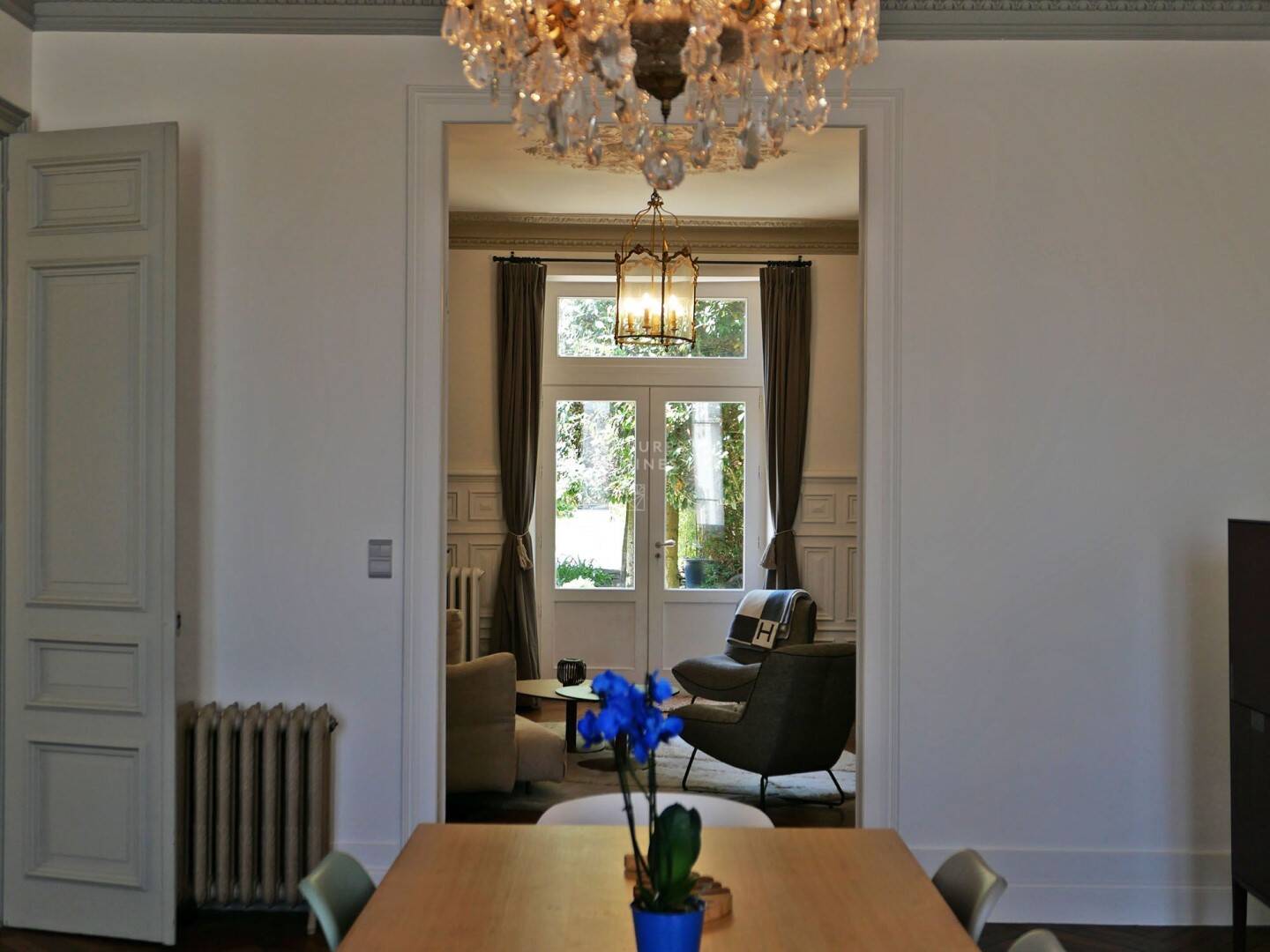 Maison à vendre, 261m², VANNES