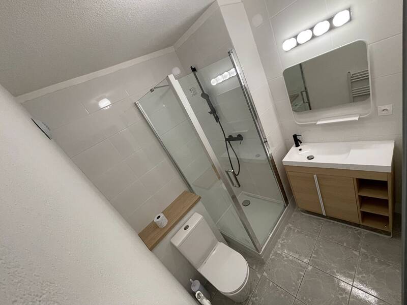 Maison à louer, 19m², AIX EN PROVENCE