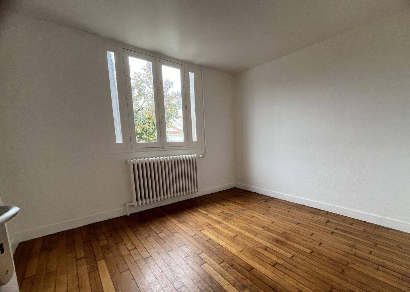 Maison à vendre, 56m², NOISY LE GRAND