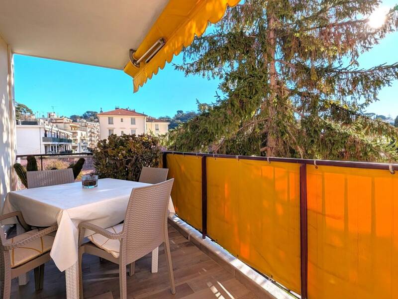 Maison à vendre, 50m², NICE