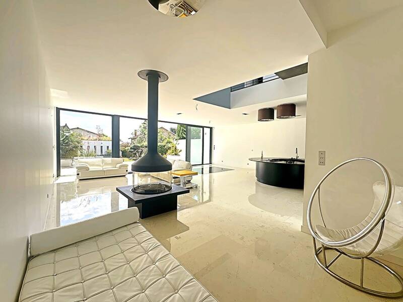 Maison à vendre, 327m², TOULOUSE