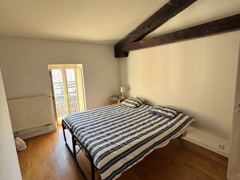 Maison à louer, 105m², TOULOUSE