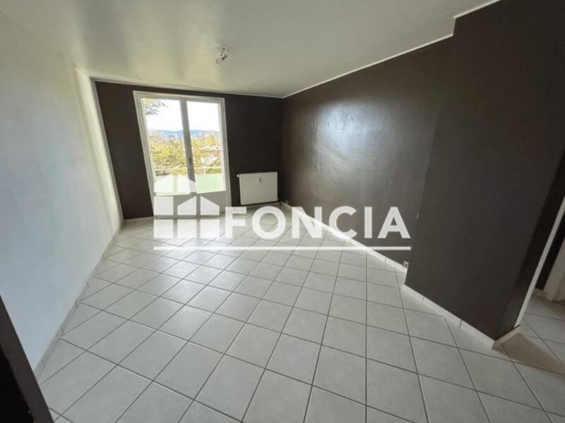 Maison à louer, 55m², LIVRON SUR DROME