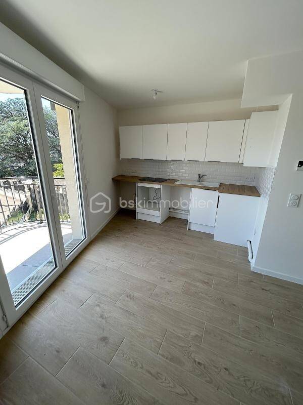 Maison à louer, 52m², VILLIERS SUR MARNE