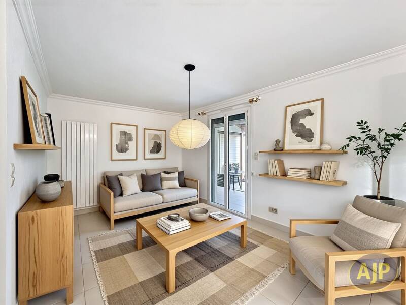 Maison à vendre, 116m², NANTES