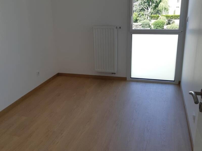 Maison à louer, 81m², CLERMONT FERRAND