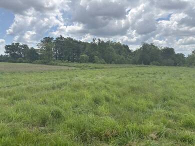 Terrain à vendre 72 353 € 634 m² de terrain Soumoulou 64420