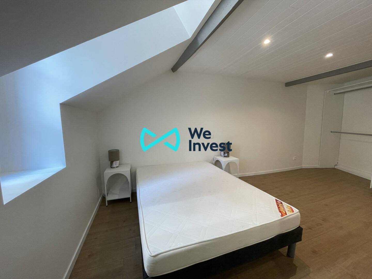 Maison à louer, 36m², PAU