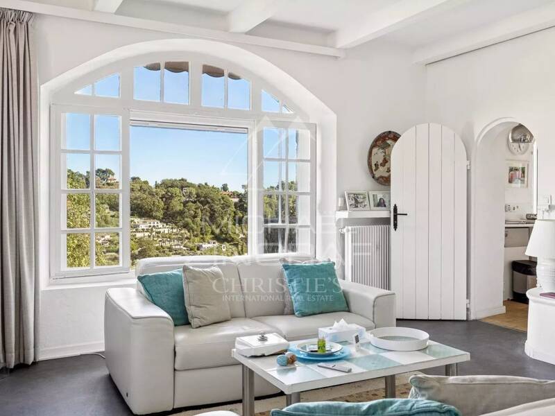 Maison à vendre, 105m², SAINT PAUL DE VENCE