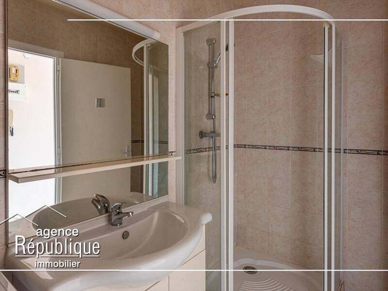 Maison à vendre, 29m², NUITS SAINT GEORGES