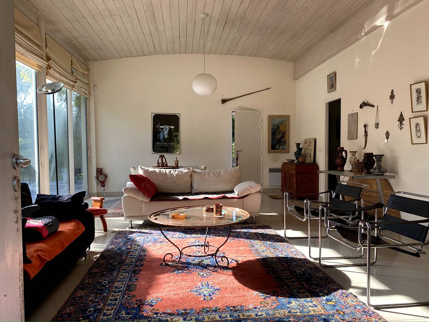 Maison à vendre, 260m², MERIGNAC