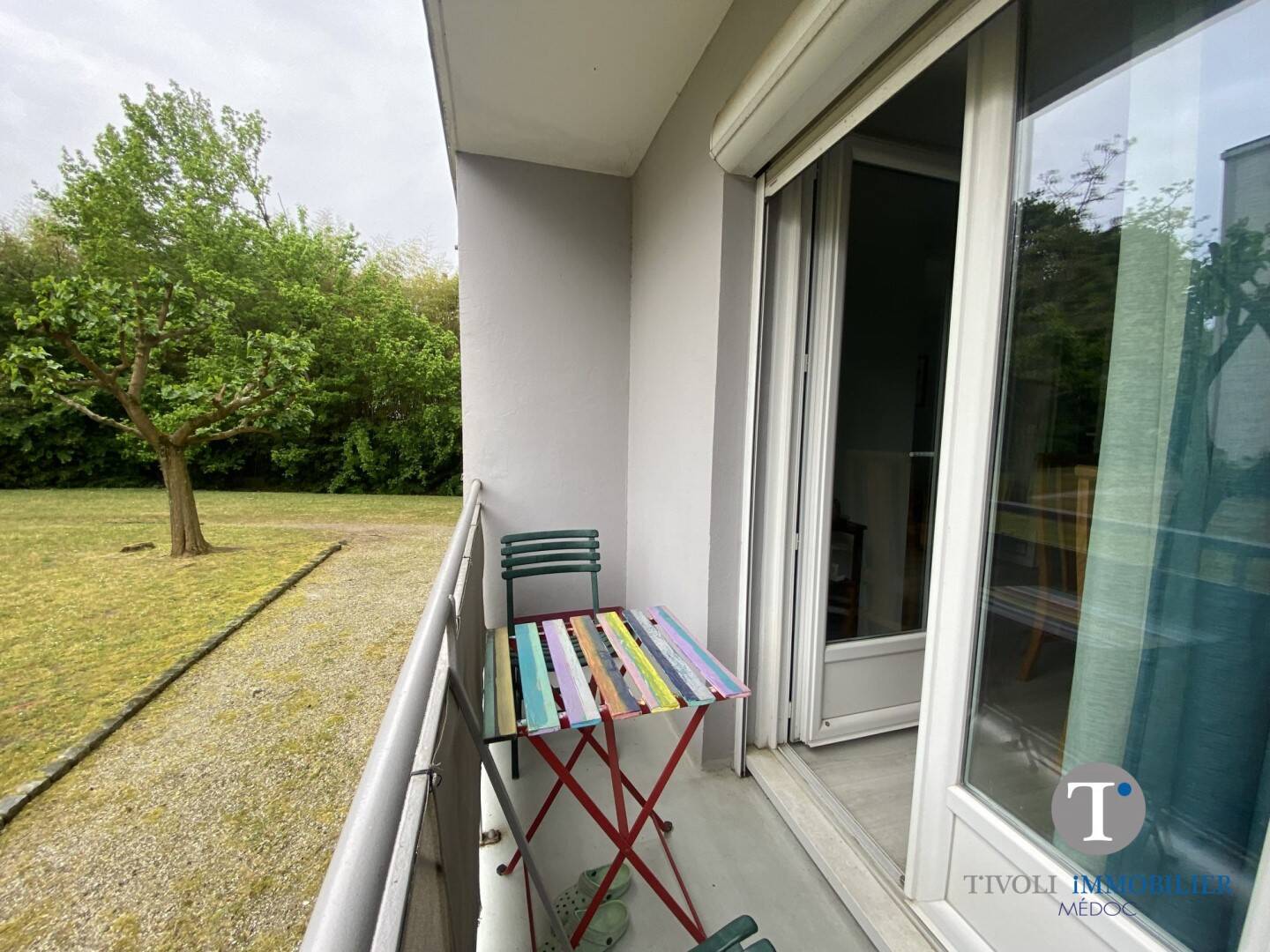 Maison à vendre, 64m², MERIGNAC