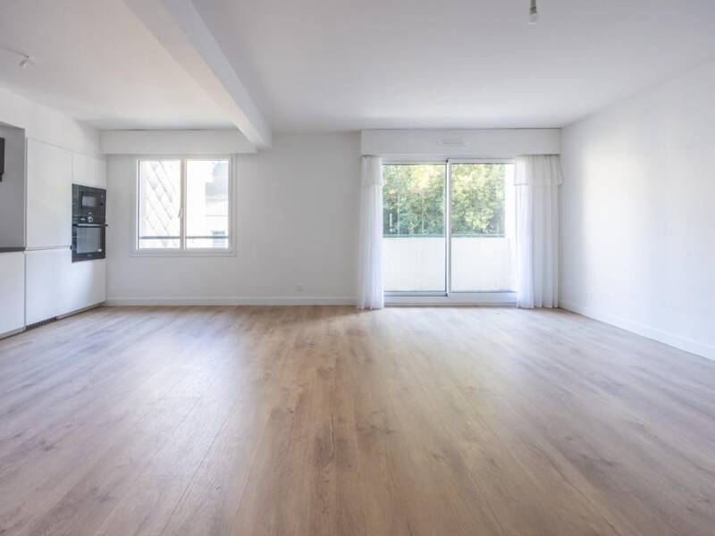 Maison à vendre, 94m², NANTES