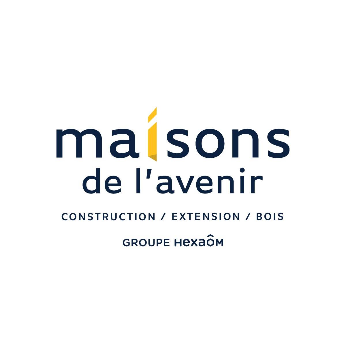 MAISONS DE L AVENIR