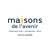 MAISONS DE L AVENIR
