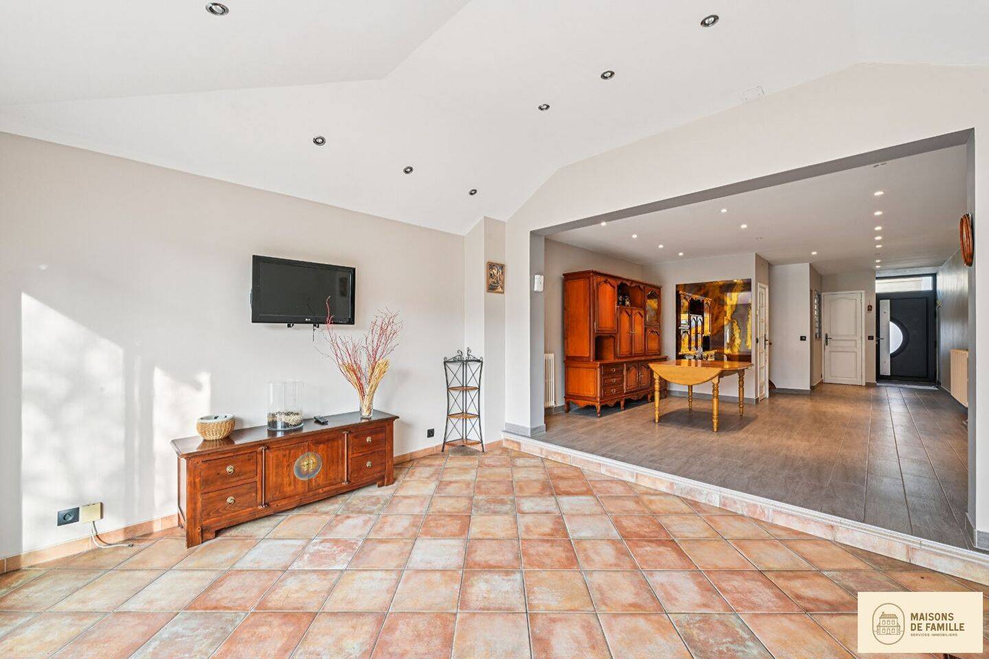 Maison à vendre, 130m², RUEIL MALMAISON