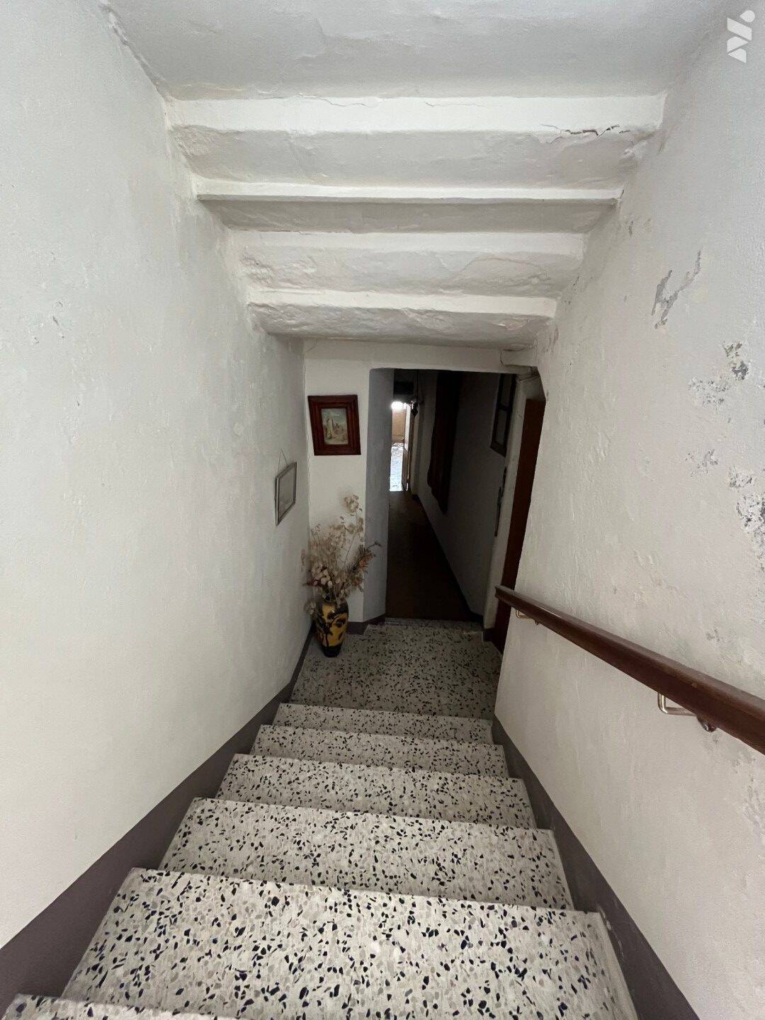 Maison à vendre, 217m², TARASCON