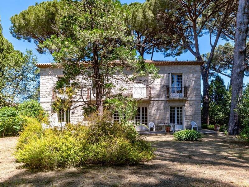 Maison à vendre, 272m², MONTPELLIER